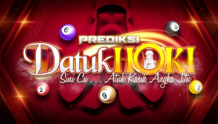 Prediksi Togel PCSO Hari Ini 19 Juni 2025 – DATUKHOKI